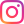 Instagram Icon